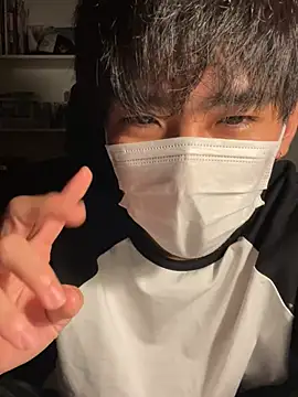 pizza_pa 即時 XXX 聊天