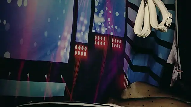 Živý XXX chat lenanane0126