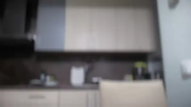 alex_rei Chat XXX live