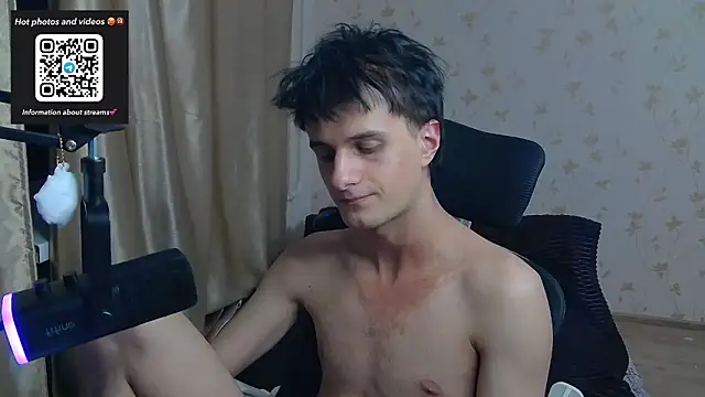 Chat XXX ao vivo de nuar_x