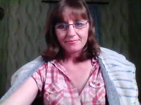 Alisaprice077's Webcam Show