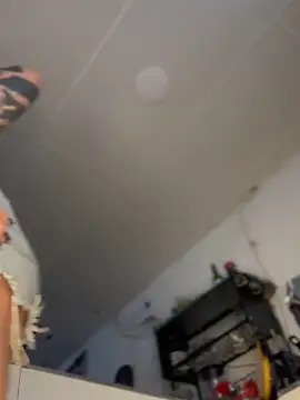 Živý XXX chat CarolQueen1_