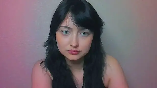 Katarina_Fox_'s Live XXX Chat