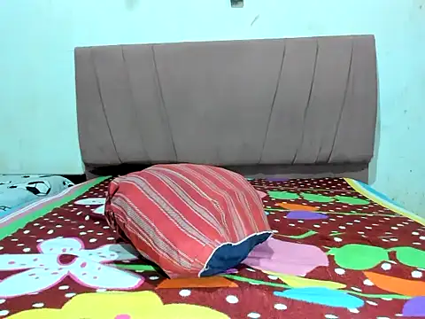 Chat XXX ao vivo de Junior_bebe