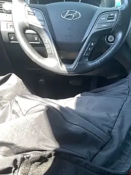 nerofu84n Webbikameraesitys