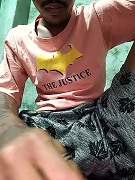 Raghav_gi: вебкам-шоу