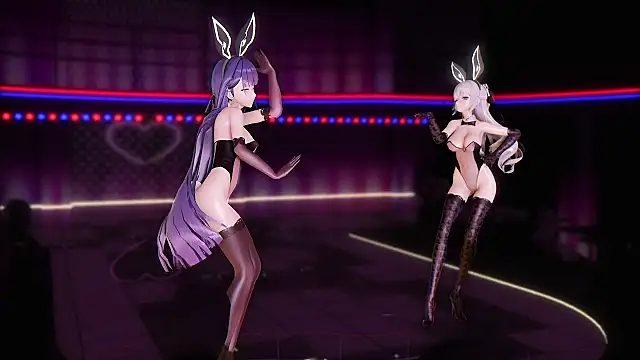 yweiwei ওয়েবক্যাম শো