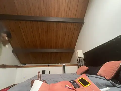 odbodu Live XXX-chat