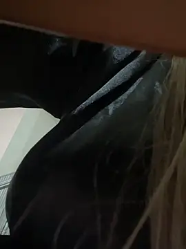 Živý XXX chat scarlett_sexx69