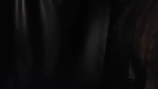 Živý XXX chat valquiria_sirgun