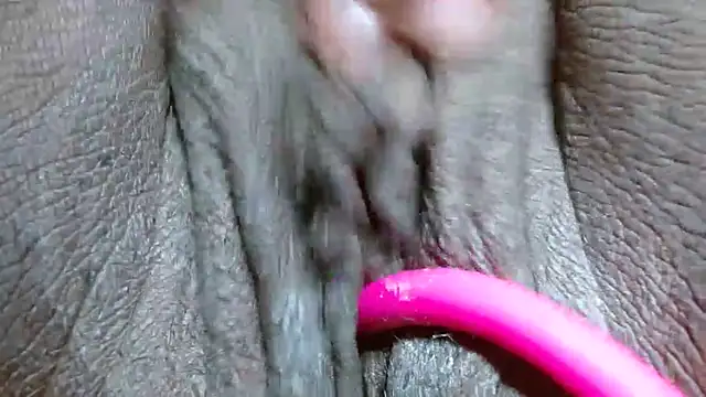 Živý XXX chat morenahott1