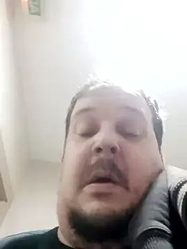 porkorossy – Naživo XXX chat