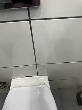 عرض كام Turkishleo