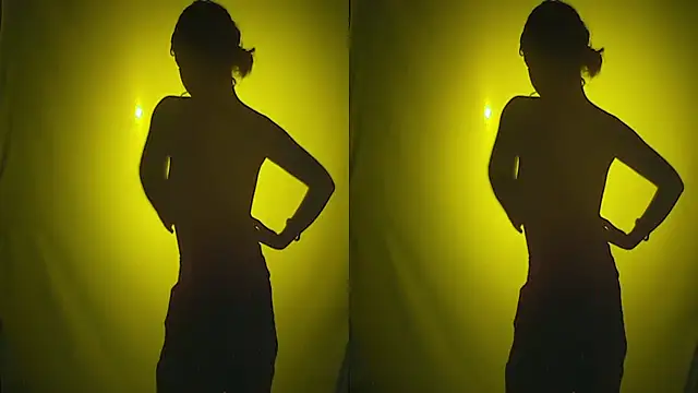 Sembang XXX Secara Langsung queen--001