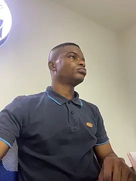 AlaskanCornpone Webcam show