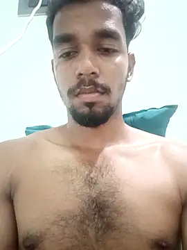 عرض كام Playboy7305