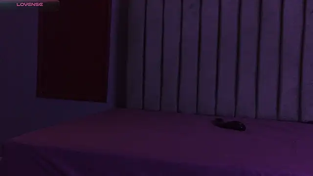 miablanc_cr's Live XXX Chat