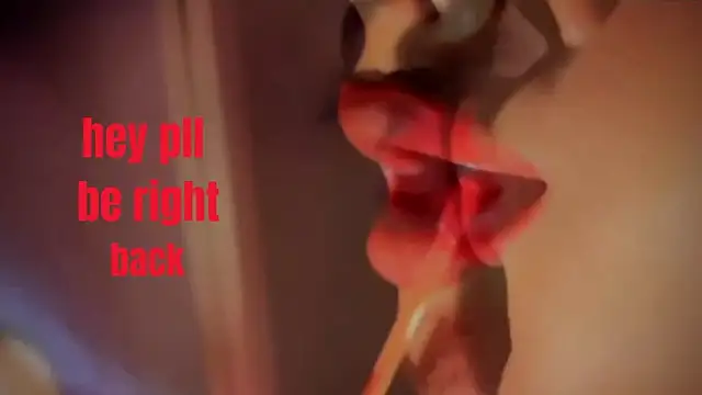 Mia_Culpa's Live XXX Chat