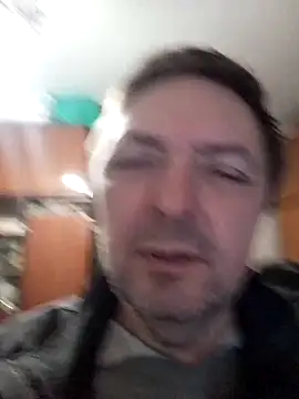 Pokaz2020n Webbikameraesitys