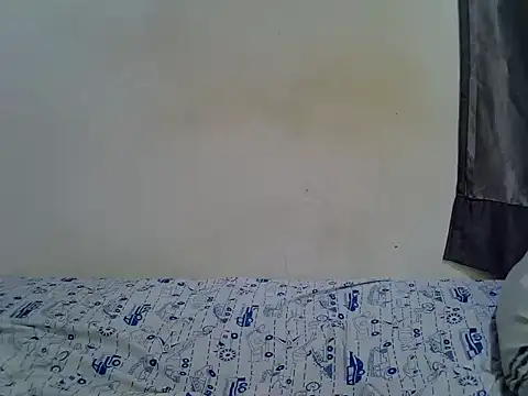 For_youu's Live XXX Chat