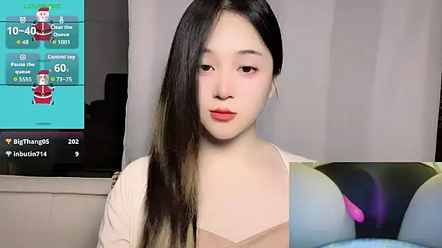 دردشة woaiqinqin الجنسية المباشرة