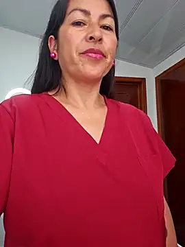 XXX chat uživo modela JustSamantha_