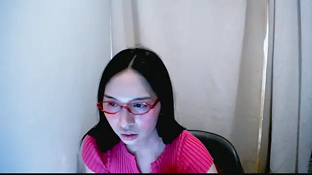 goddess_athena69 Live XXX Chat