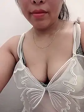 Chat +18 de Kelly-sex69 ao vivo