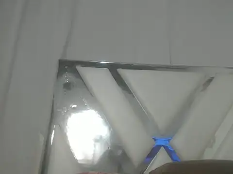 AlannaHarper Show in webcam