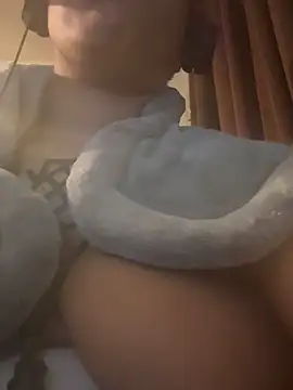 دردشة nickytheehawtie الجنسية المباشرة