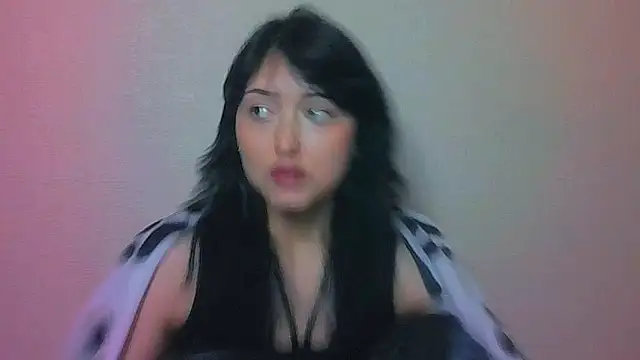 Katarina_Fox_のライブXXXチャット