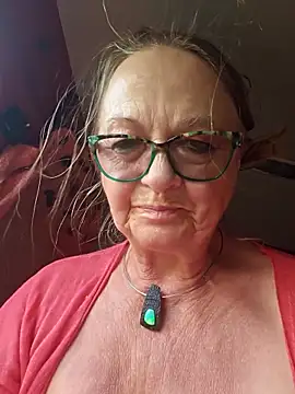 Hot-Muci Chat XXX live