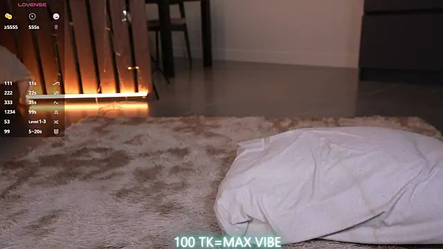 Monika__youthful Webcam show