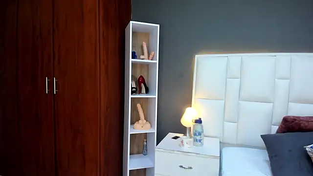 yeral2017 라이브 XXX 채팅