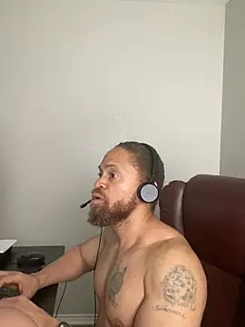 Sembang XXX Secara Langsung Fathero1time