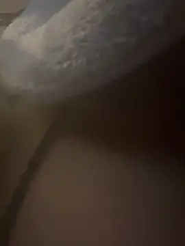 Živý XXX chat nickytheehawtie