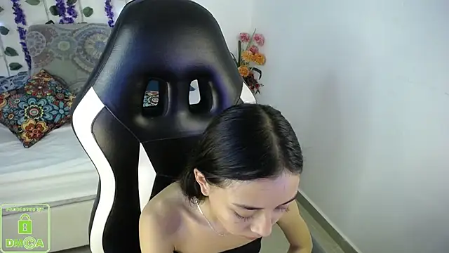 Živý XXX chat NathaliaSweet_11