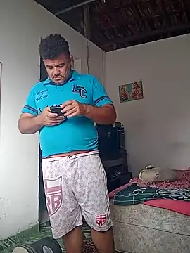 tarra122 Obrolan Langsung XXX