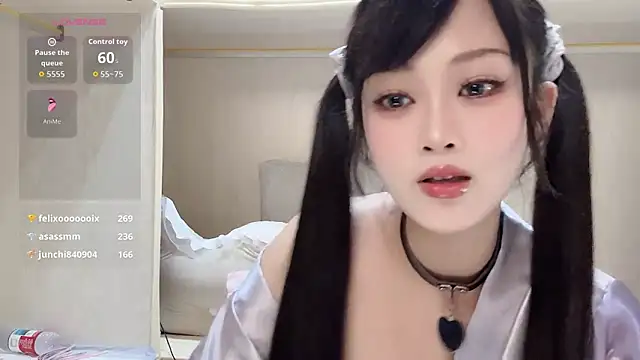 yueyue2003 现场XXX聊天