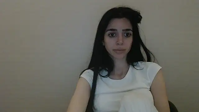 gglingeriee Live XXX-Chat