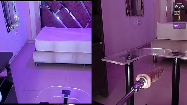 KateLovings Chat XXX live