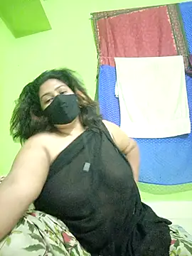 Papte- 即時 XXX 聊天