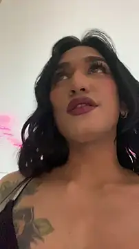 NikitaDragunXXX Webcam-Show