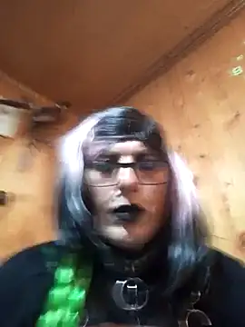 DiamondDrillBit Webcam show