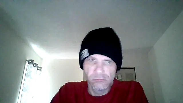 Spino2002 webcam show