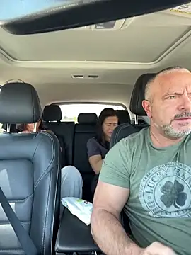 عرض كام 3totangox