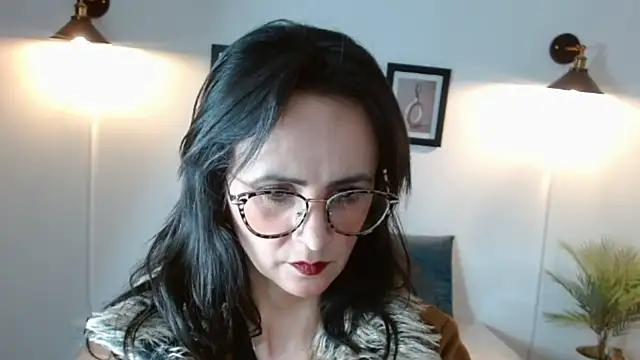 Živý XXX chat Juliana__lx