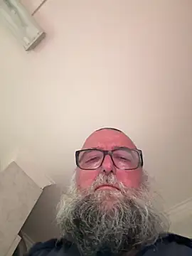 Show de webcam de Noitelivre