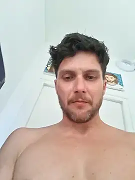 maks3588 webkamerás műsora