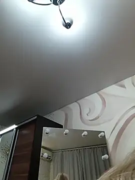 Chat XXX ao vivo de AvrilMillers